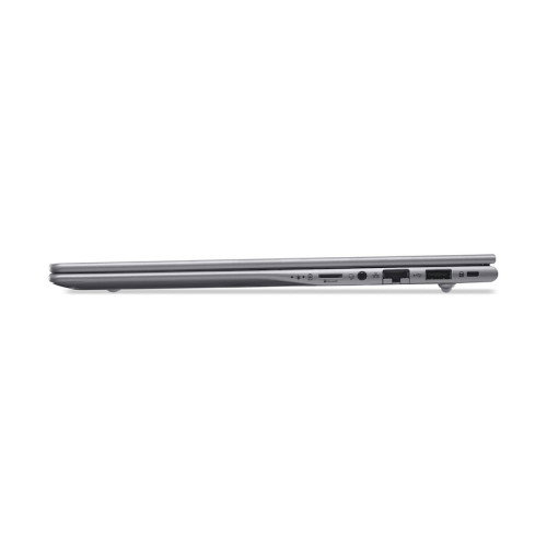 Acer Extensa 15 EXO15-51-533D NX.EK8EB.003, 15.6 pulg. FHD, Intel Core Ultra 5, 16GB, 512GB SSD, Gris Acer Extensa 15 EXO15-51-533D NX.EK8EB.003, 15.6 pulg. FHD, Intel Core Ultra 5, 16GB, 512GB SSD, Gris