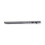 Acer Extensa 15 EXO15-51-533D NX.EK8EB.003, 15.6 pulg. FHD, Intel Core Ultra 5, 16GB, 512GB SSD, Gris