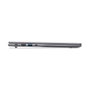 Acer Extensa 15 EXO15-51-533D NX.EK8EB.003, 15.6 pulg. FHD, Intel Core Ultra 5, 16GB, 512GB SSD, Gris