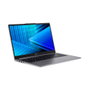 Acer Extensa 15 EXO15-51-533D NX.EK8EB.003, 15.6 pulg. FHD, Intel Core Ultra 5, 16GB, 512GB SSD, Gris
