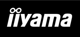 iiyama LH98 Garantía Extendida 60 Meses - Warranty Extension