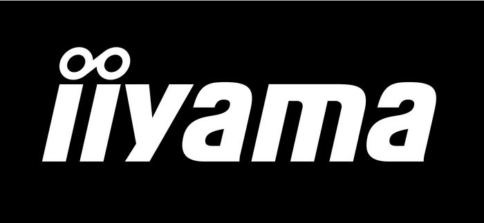 iiyama LH98 Garantía Extendida 60 Meses - Warranty Extension iiyama LH98 Garantía Extendida 60 Meses - Warranty Extension