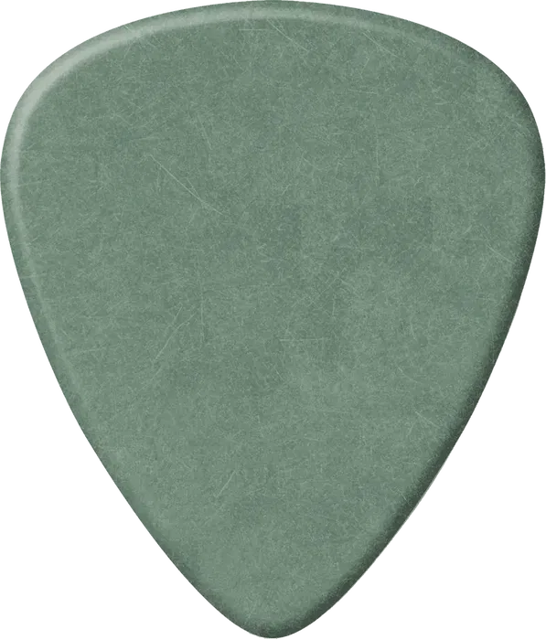 Dunlop Pack 12 Púas Gator Grip - 1,50Mm