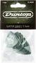 Dunlop Pack 12 Púas Gator Grip - 1,50Mm