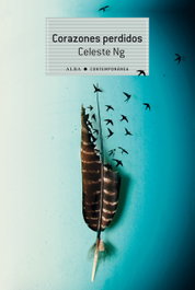 Corazones perdidos, Celeste Ng - ALBA