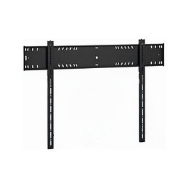 PFW Soporte de Montaje en Pared para Pantalla 6900 - PFW 6900 DISPLAY WALLMOUNT