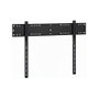 Vogel's PFW 6900 Soporte a Pared Extraplano para Pantallas de 75 a 120 Pulgadas