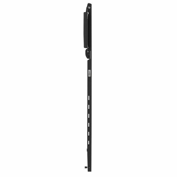 Vogel's PFW 6900 Soporte a Pared Extraplano para Pantallas de 75 a 120 Pulgadas Vogel's PFW 6900 Soporte a Pared Extraplano para Pantallas de 75 a 120 Pulgadas