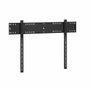 Vogel's PFW 6900 Soporte a Pared Extraplano para Pantallas de 75 a 120 Pulgadas