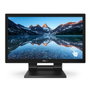 Philips B Line 222B9TA/00 Monitor Táctil 21.5 pulg Full HD VA Negro