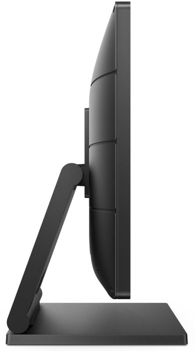 Philips B Line 222B9TA/00 Monitor Táctil 21.5 pulg Full HD VA Negro Philips B Line 222B9TA/00 Monitor Táctil 21.5 pulg Full HD VA Negro