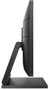 Philips B Line 222B9TA/00 Monitor Táctil 21.5 pulg Full HD VA Negro
