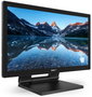 Philips B Line 222B9TA/00 Monitor Táctil 21.5 pulg Full HD VA Negro