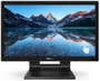 Philips B Line 222B9TA/00 Monitor Táctil 21.5 pulg Full HD VA Negro