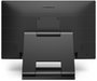 Philips B Line 222B9TA/00 Monitor Táctil 21.5 pulg Full HD VA Negro
