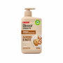 Dicora UF Nourishing Gel Almond & Nuts 825