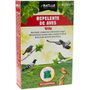 Batlle Repelente de aves 100 g