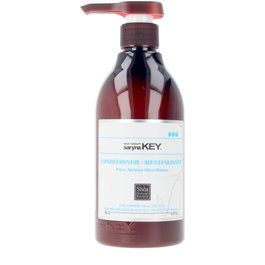 Saryna Key Curl Control Acondicionador 500 ml (Reacondicionado) inevitable