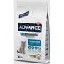 Affinity Vet Advance Feline Adult Sterilized Pavo 3kg