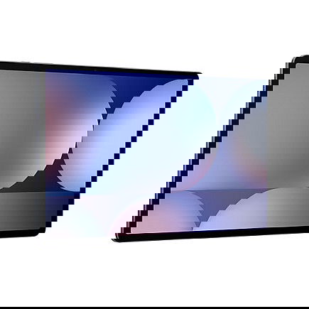 Samsung Galaxy Tab S10+ 5G 256GB 12GB Gris