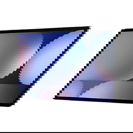 Samsung Galaxy Tab S10+ 5G 256GB 12GB Gris