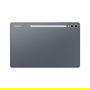 Samsung Galaxy Tab S10+ 5G 256GB 12GB Gris