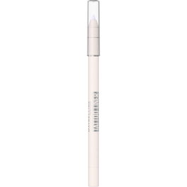 Maybelline TATTOO LINER gel pencil #821-Stardust Chrome Duochrome 1,3 gr