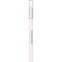Maybelline TATTOO LINER gel pencil #821-Stardust Chrome Duochrome 1,3 gr