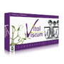TEGOR Vital Viscum 40 cápsulas