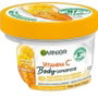 Garnier Body Superfood Crema Corporal Nutri-Iluminadora con Mango y Vitamina C