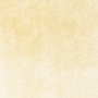 Panpastel 910.5 Oro Claro