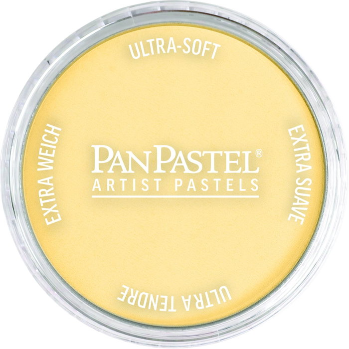 Panpastel 910.5 Oro Claro Panpastel 910.5 Oro Claro