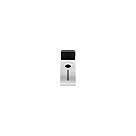 Terratec iTab Duo Soporte de Aluminio Plata Terratec iTab Duo Soporte de Aluminio Plata