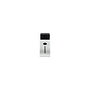 Terratec iTab Duo Soporte de Aluminio Plata