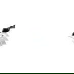 Terratec iTab Duo Soporte para Tablet y Móvil de Aluminio Plateado Terratec iTab Duo Soporte para Tablet y Móvil de Aluminio Plateado