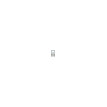 Terratec iTab Duo Soporte de Aluminio Plata Terratec iTab Duo Soporte de Aluminio Plata