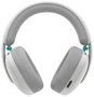 Logitech G G325 LIGHTSPEED Auriculares Inalámbricos Blanco