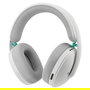 Logitech G G325 Lightspeed Auriculares Gaming Inalámbricos Blanco - Diadema, Bluetooth 5.2, 24h Batería, PC, PS5, Xbox, Switch