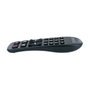 Schwaiger Control Remoto Universal 2in1 UFB1100 533 con 20 Teclas