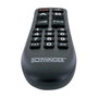 Schwaiger Control Remoto Universal 2in1 UFB1100 533 con 20 Teclas