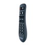 Schwaiger Control Remoto Universal 2in1 UFB1100 533 con 20 Teclas