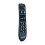 Schwaiger Control Remoto Universal 2in1 UFB1100 533 con 20 Teclas