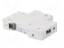 SIEMENS 5SL4116-6 Interruptor magnetotérmico 16A 1 Polo 10kA