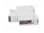 SIEMENS 5SL4116-6 Interruptor magnetotérmico 16A 1 Polo 10kA