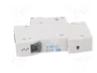 SIEMENS 5SL4116-6 Interruptor magnetotérmico 16A 1 Polo 10kA