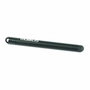 Mobilis 001030 Lápiz Digital Negro Pack de 10