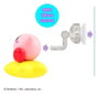 Megahouse Kirby Figuras Tobimasu Surtido de 6 Cajas Sorpresa