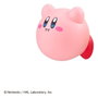 Megahouse Kirby Figuras Tobimasu Surtido de 6 Cajas Sorpresa