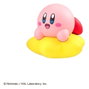 Megahouse Kirby Figuras Tobimasu Surtido de 6 Cajas Sorpresa