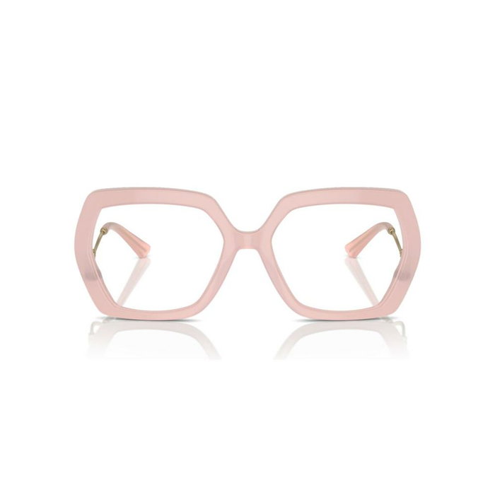 Montura de Gafas Mujer Dolce & Gabbana DG 3390B